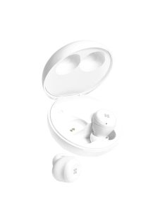 HiFiMAN TWS fülhallgató TWS450