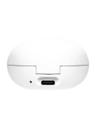 HiFiMAN TWS fülhallgató TWS450