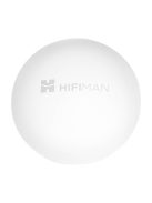 HiFiMAN TWS fülhallgató TWS450