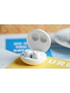 HiFiMAN TWS fülhallgató TWS450