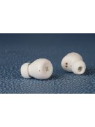 HiFiMAN TWS fülhallgató TWS450