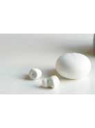 HiFiMAN TWS fülhallgató TWS450