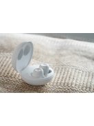 HiFiMAN TWS fülhallgató TWS450