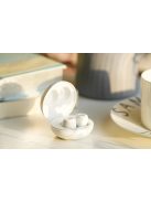 HiFiMAN TWS fülhallgató TWS450