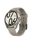 Smartwatch Mobvoi TicWatch Pro 5 GPS homokkő