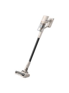 Dreame U10 Vezeték nélküli rúdporszívó