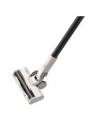 Dreame U10 Vezeték nélküli rúdporszívó