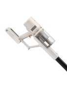 Dreame U10 Vezeték nélküli rúdporszívó