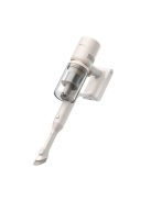 Dreame U10 Vezeték nélküli rúdporszívó