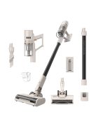 Dreame U10 Vezeték nélküli rúdporszívó