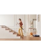 Dreame U10 Vezeték nélküli rúdporszívó