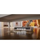 Dreame U10 Vezeték nélküli rúdporszívó