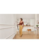 Dreame U10 Vezeték nélküli rúdporszívó
