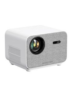 BYINTEK U12 projektor, Full HD, 4K, 1920x1080