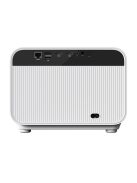 BYINTEK U12 projektor, Full HD, 4K, 1920x1080