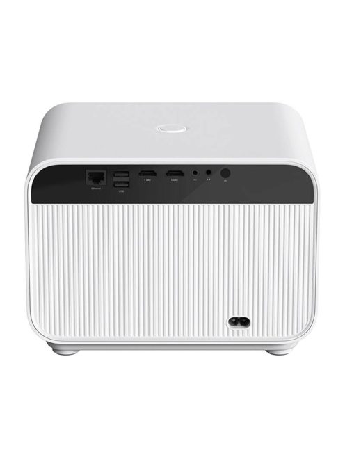 BYINTEK U12 projektor, Full HD, 4K, 1920x1080