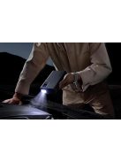 UGREEN ES702 gyorsindító, 12000mAh