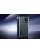 UGREEN ES702 gyorsindító, 12000mAh