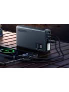 UGREEN ES702 gyorsindító, 12000mAh