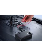 UGREEN ES702 gyorsindító, 12000mAh