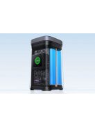 UGREEN Nexode powerbank, 20000mAh, 145W, Qi2