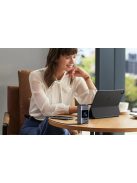 UGREEN Nexode powerbank, 20000mAh, 145W, Qi2