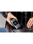 UGREEN Nexode powerbank, 20000mAh, 145W, Qi2