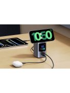 UGREEN Nexode powerbank, 20000mAh, 145W, Qi2