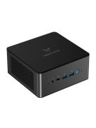 MINI-PC Minis Forum UM890 Pro Ryzen 9 8945HS 32GB RAM + 1 TB