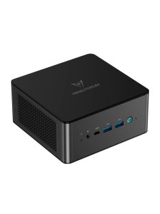MINI-PC Minis Forum UM890 Pro Ryzen 9 8945HS 32GB RAM + 1 TB