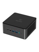 MINI-PC Minis Forum UM890 Pro Ryzen 9 8945HS 32GB RAM + 1 TB