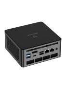 MINI-PC Minis Forum UM890 Pro Ryzen 9 8945HS 32GB RAM + 1 TB