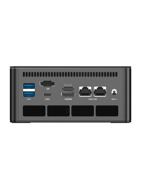MINI-PC Minis Forum UM890 Pro Ryzen 9 8945HS 32GB RAM + 1 TB