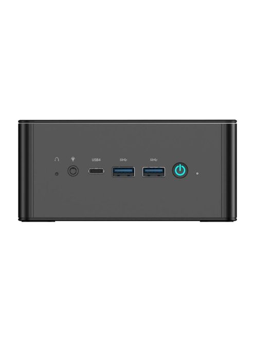 MINI-PC Minis Forum UM890 Pro Ryzen 9 8945HS 32GB RAM + 1 TB