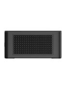 MINI-PC Minis Forum UM890 Pro Ryzen 9 8945HS 32GB RAM + 1 TB