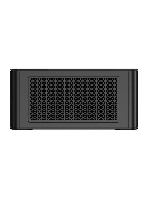 MINI-PC Minis Forum UM890 Pro Ryzen 9 8945HS 32GB RAM + 1 TB