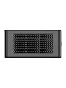 MINI-PC Minis Forum UM890 Pro Ryzen 9 8945HS 32GB RAM + 1 TB