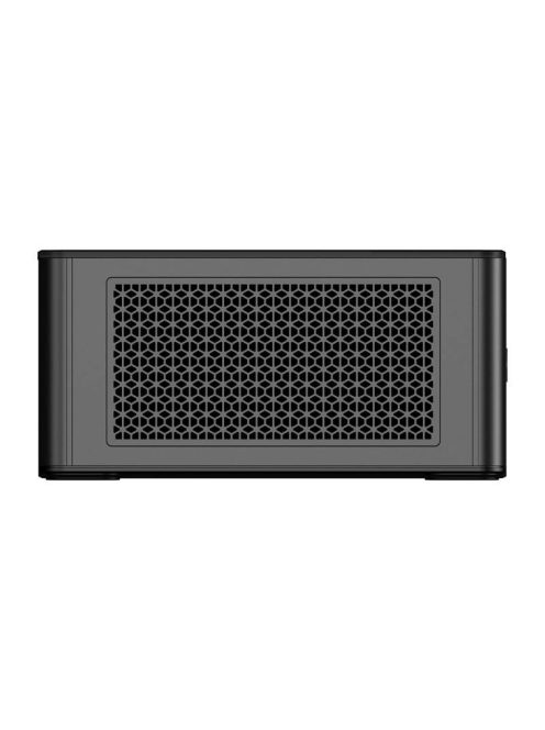 MINI-PC Minis Forum UM890 Pro Ryzen 9 8945HS 32GB RAM + 1 TB