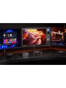 MINI-PC Minis Forum UM890 Pro Ryzen 9 8945HS 32GB RAM + 1 TB