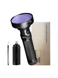 Latarka UV Superfire UV06, 395NM