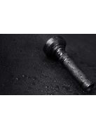 Latarka UV Superfire UV06, 395NM