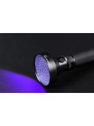 Latarka UV Superfire UV06, 395NM