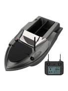 Flytec V080 halradar 20000mah csali hajó