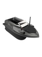 Flytec V080 halradar 20000mah csali hajó