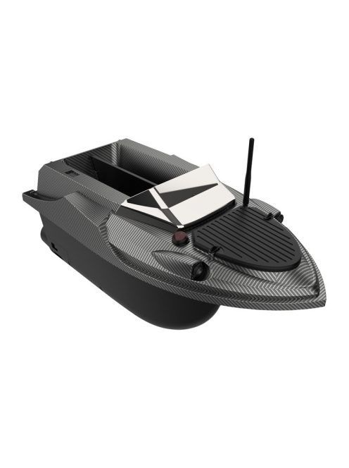 Flytec V080 halradar 20000mah csali hajó