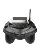 Flytec V080 halradar 20000mah csali hajó