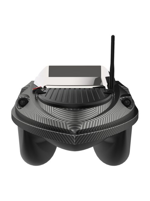 Flytec V080 halradar 20000mah csali hajó