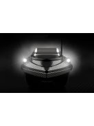 Flytec V080 halradar 20000mah csali hajó