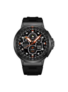 Colmi V69 okosóra fekete