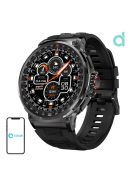 Colmi V69 okosóra fekete